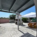 Summer House, μονοκατοικία 120