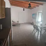Summer House, μονοκατοικία 120 Holiday home Eretria (Evia)