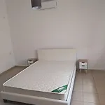 Summer House, μονοκατοικία 120 *
