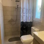 Holiday home Summer House, μονοκατοικία 120 Eretria (Evia)