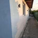 Summer House, μονοκατοικία 120