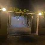 Summer House, μονοκατοικία 120