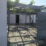 Holiday home Summer House, μονοκατοικία 120 *