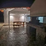 Summer House, μονοκατοικία 120
