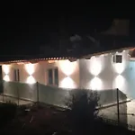 Holiday home Summer House, μονοκατοικία 120