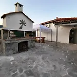 Holiday home Summer House, μονοκατοικία 120