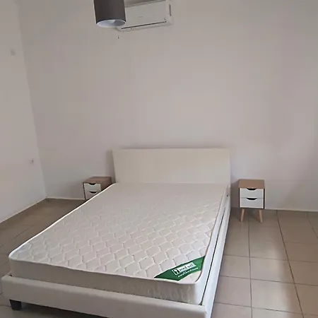 Summer House, μονοκατοικία 120 *